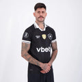 Botafogo Away 2025 Libertadores Champions 2024 Jersey