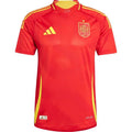 Spain 24/25 I Home Jersey - Player Version - Slim Fit