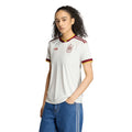 Spain Away 2026 - Womens World Cup 2026