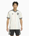 Originals Japan Football Logo Visitor 2026 Men's World Cup 2026