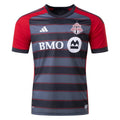 Toronto FC 2023 I Home Jersey - Player Version - Slim Fit