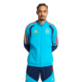 Jacket Spain WorldCup