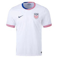 USA 24/25 I Home Jersey - Player Version - Slim Fit