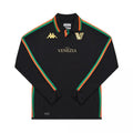 Venezia F.C. 22/23 I Home Jersey - Long Sleeve