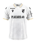 Vitoria SC 24/25 I Home Jersey - Fan Version