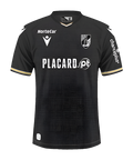Vitoria SC 24/25 II Away Jersey - Fan Version