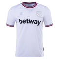 West Ham United 23/24 I Home Jersey - Fan Version