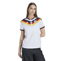 Women's Germany 26 Home World Cup 2026 - Fan Version